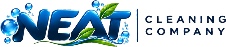 NEAT Cleaning Company
